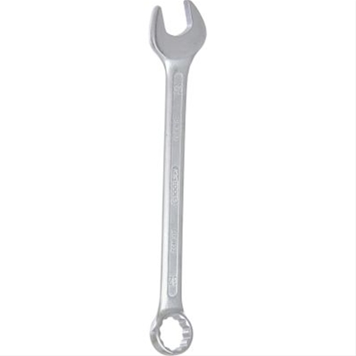 CHEIE COMBINATA 32MM