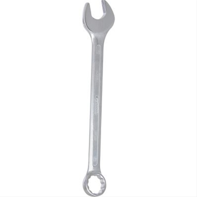 CHEIE COMBINATA 41MM