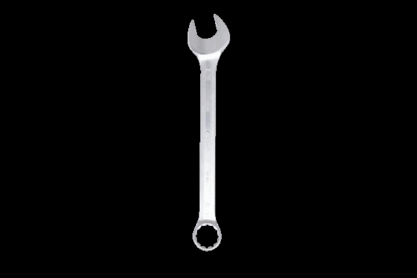 CHEIE COMBINATA 41MM