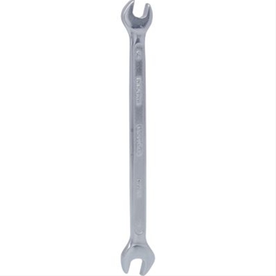 CHEIE FIXA 6X7MM