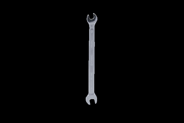 CHEIE FIXA 6X7MM