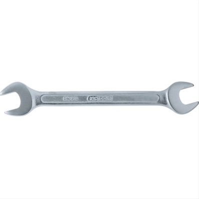 Imagine pentru produsul „CHEIE FIXA DUBLA 34X36MM"