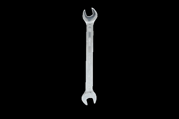 CHEIE FIXA 10X11MM