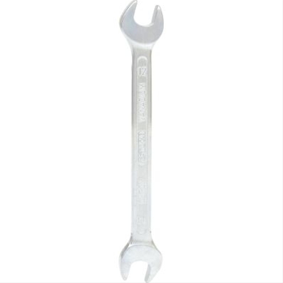 CHEIE FIXA 12X13MM