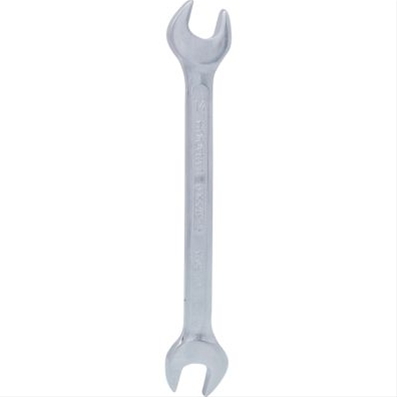 ARTICULATIE SFERICA 1/2 DE IMPACT