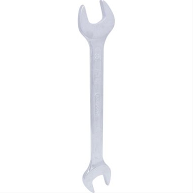 CHEIE FIXA 19X22MM