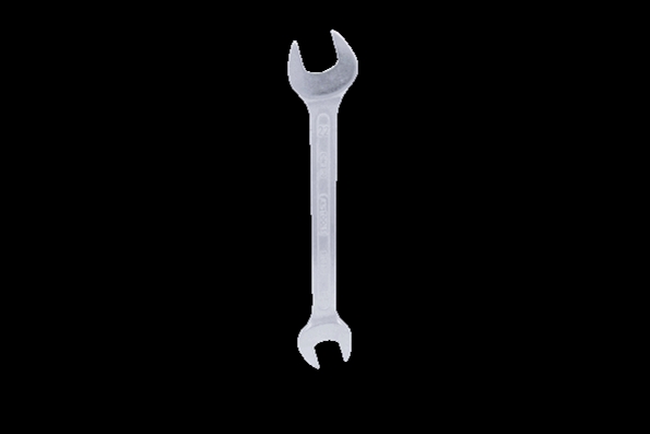 CHEIE FIXA 19X22MM