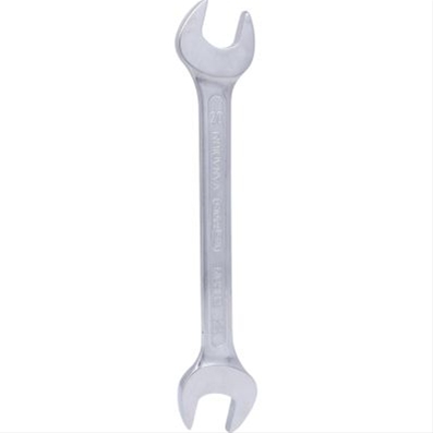 CHEIE FIXA 20X22MM