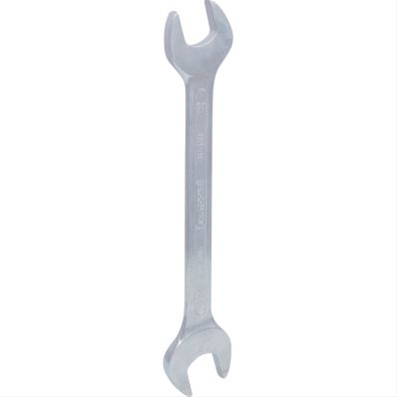 CHEIE FIXA 21X23MM