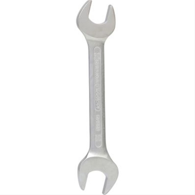 CHEIE FIXA 30X32MM