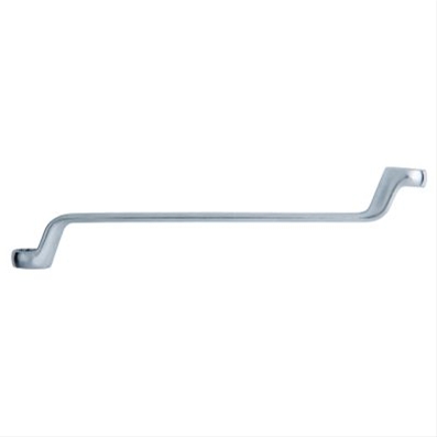 Imagine pentru produsul „CHEIE INELARA COTITA 14X15MM"