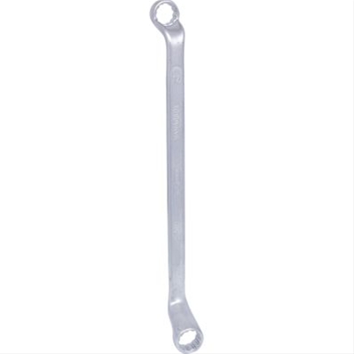 Imagine pentru produsul „CHEIE INELARA COTITA 12X13MM"
