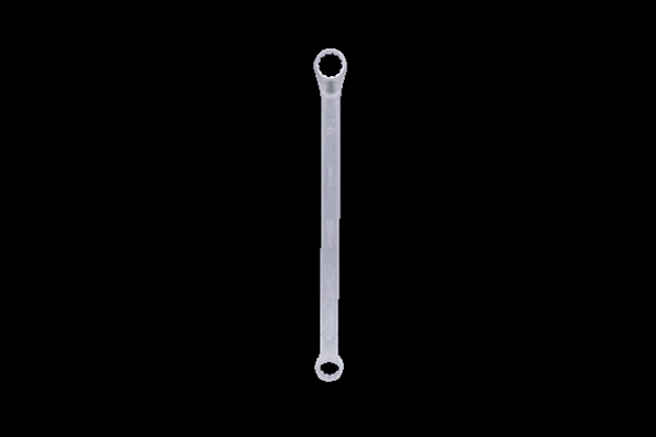 CHEIE INELARA COTITA 12X13MM