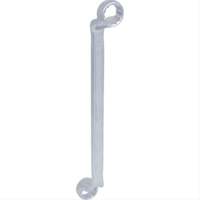 Imagine pentru produsul „CHEIE INELARA COTITA 18X19MM"