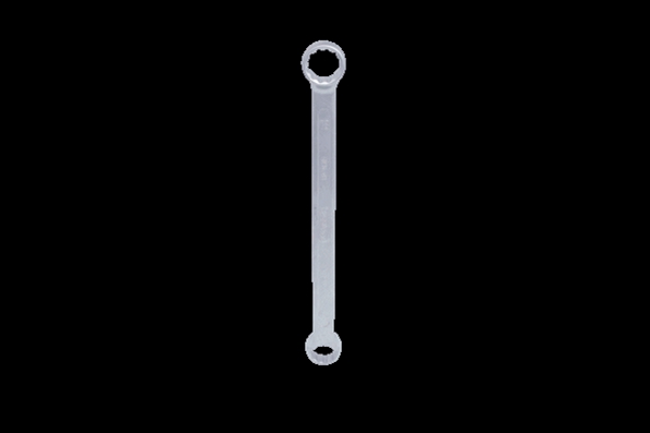 CHEIE INELARA COTITA 18X19MM