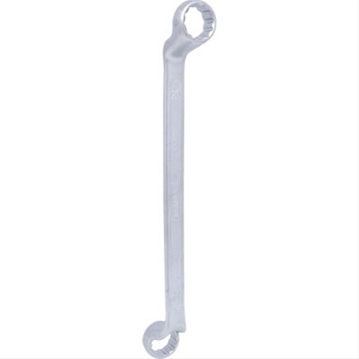 Imagine pentru produsul „CHEIE INELARA COTITA 20X22MM"