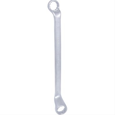 CHEIE INELARA COTITA 20X22MM