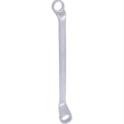 NIVELA PTR REGLARE VOLAN, 270350MM