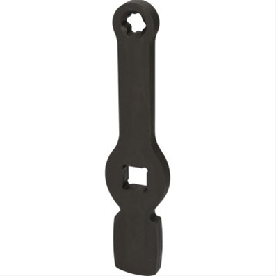 3/4 CHEIE DE IMPACT TORX E CU 2 SUPRAFETE DE IMPACT, E20