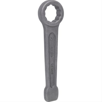 Imagine pentru produsul „CHEIE INELARA DE IMPACT, 27MM"