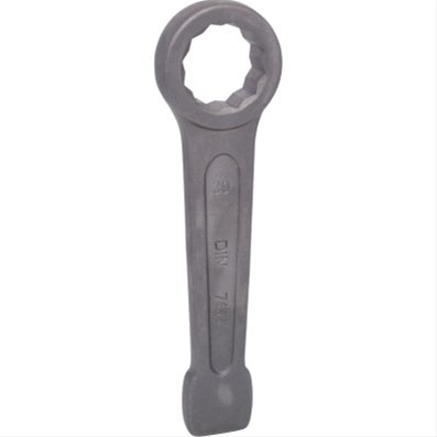 Imagine pentru produsul „CHEIE INELARA DE IMPACT, 30MM"