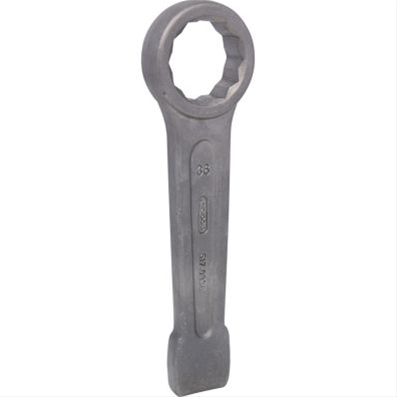 Imagine pentru produsul „CHEIE INELARA DE IMPACT, 36MM"