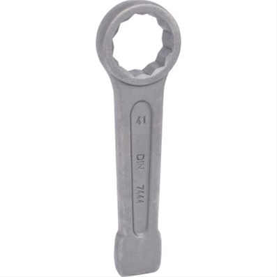 Imagine pentru produsul „CHEIE INELARA DE IMPACT, 41MM"