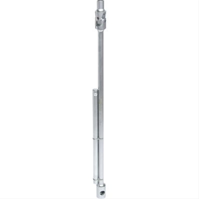 PISTOL DE DE IMPACT CU AER COMPRIMAT 3/4 3405NM