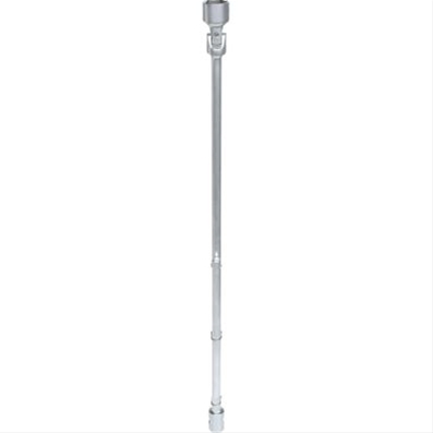 CHEIE INELARA DUBLA PTR CONDUCTE DE INJECTIE, 17 X 17 MM