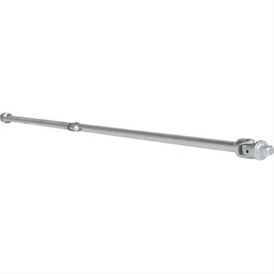 SET CHEI INELARE IN UNGHI 12 PCS, 1032MM