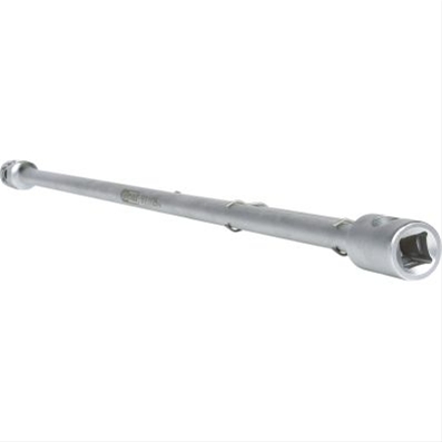 CHEIE ARTICULATA DE ANTRENARE CU MANER IN T, XL, 3/8