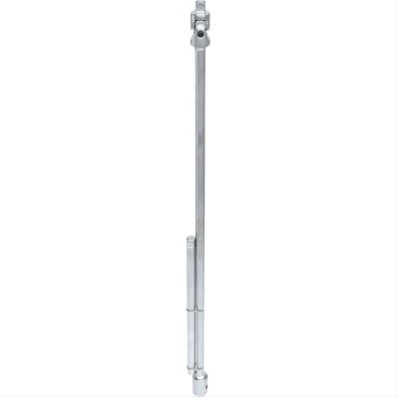 CHEIE ARTICULATA DE ANTRENARE CU MANER IN T, XL, 3/8