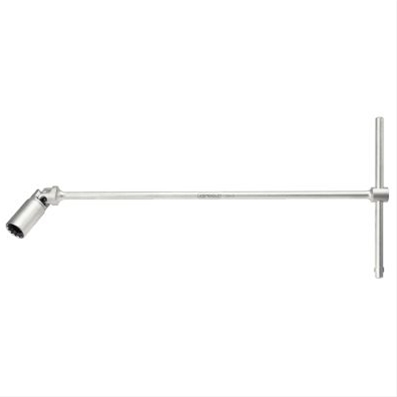 Imagine pentru produsul „SET CHEI FIXE, 12 PCS, 6X730X32MM"