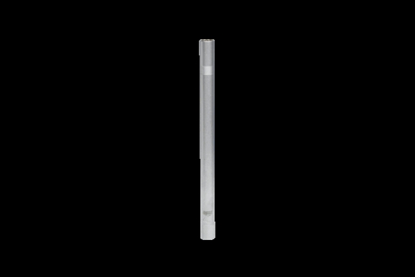 SET CHEI INELARE COTITE, 11 PCS, 632MM
