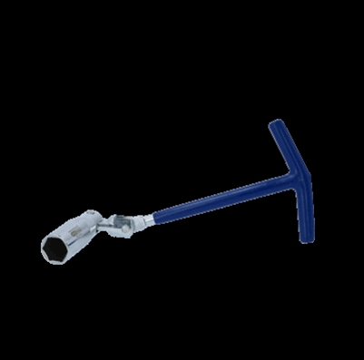 SET CHEI INELARE COTITE, 8 PCS, 622MM