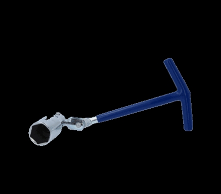 SET CHEI INELARE 12 PCS, COTITE, 632MM