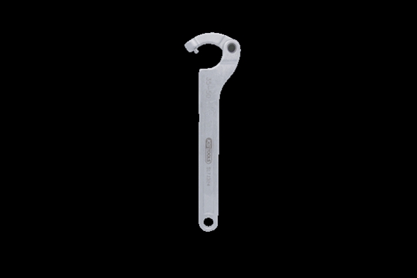 CHEIE INELARA CONDUCTE FRANA 10X11MM