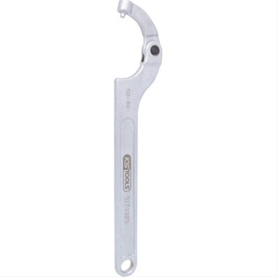 CHEIE INELARA CONDUCTE FRANA 10X11MM
