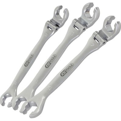 CHEIE COMBINATA 9MM