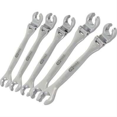 CHEIE COMBINATA 10MM