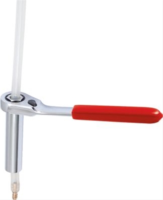 CHEIE COMBINATA 14MM