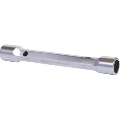 CHEIE COMBINATA 20MM