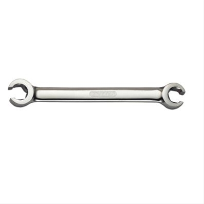 CHEIE COMBINATA 21MM