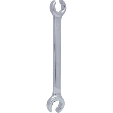CHEIE COMBINATA 22MM