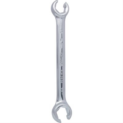 CHEIE COMBINATA 22MM