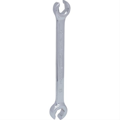 CHEIE COMBINATA 24MM
