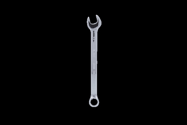 CHEIE COMBINATA 32MM