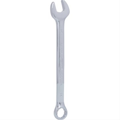 CHEIE COMBINATA 32MM