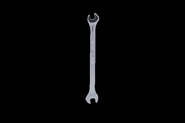 CHEIE FIXA 24X27MM