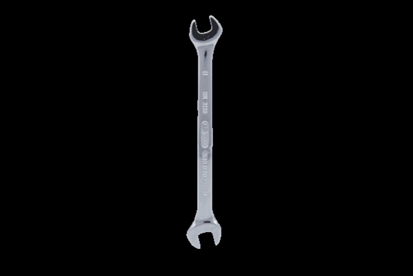 CHEIE FIXA 10X11MM